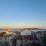 Adria Apartament
