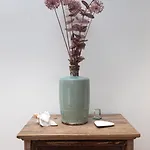 Adria Apartment *