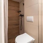 Adria Apartment Vodice