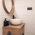 Adria Apartment