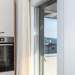 Apartament Adria *