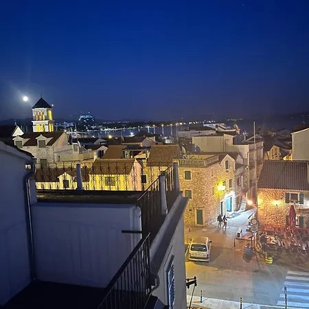 Adria * Vodice