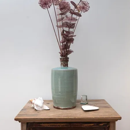 Adria Апартаменты *